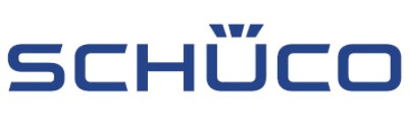 schuco-logo