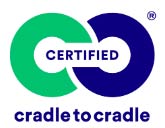 logo cradle to cradle